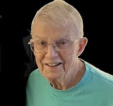 Gerald Bick Obituary