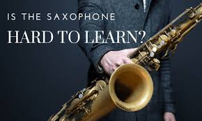 Jazz chillout — jazz saxophone 09:00. 1 In Saxophone Lessons Classes Near You Private Tenor Alto Sax Teachers