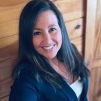 Jodie Beal's Instagram, Twitter & Facebook