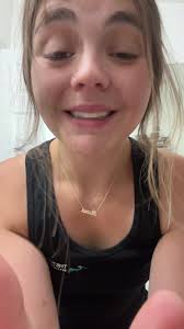 Herley Johnson Do It