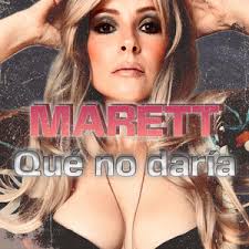 Cuando La Luna Se Va