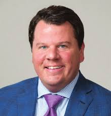 funeral service insider