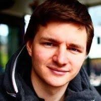 Tom Alexander Trones