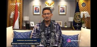 672 likes · 2 talking about this. Sandiaga Beri Wejangan Peserta Pesantren Kilat Digital 2021 Republika Online