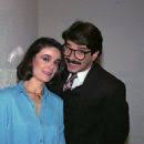 Silvia pinal refutó a ortiz de pinedo sobre situación de la casa del actor. Nuria Bages And Jorge Ortiz De Pinedo Photos News And Videos Trivia And Quotes Famousfix