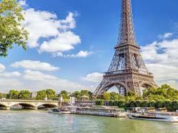Lernen sie unsere französischen nachbarn, ihre kultur, das. Frankreich 2021 Top 10 Touren Trips Aktivitaten Mit Fotos Erlebnisse In Frankreich Getyourguide