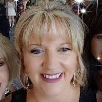 Judy Welch's Instagram, Twitter & Facebook