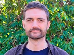 Silas Aagaard Andersen