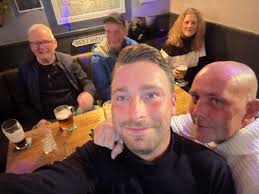 Ben Jack (@brickiebenthe) • Instagram photos and videos