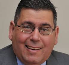 Investors Bank Appoints Mark Noto as Head of Business Lending