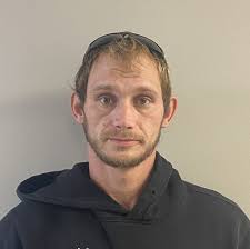 Offender Information