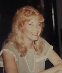 Adrienne J. Lieberman Obituary September 19, 2024