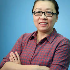 BONNIE LI ACCOUNTING & TAX SERVICE