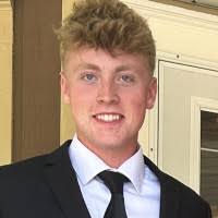 50+ "Daniel Bruns" profiles