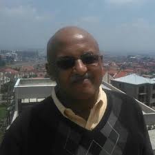 peace #development #communities #world