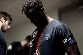 Being a member of the national team since 2005, he won gold medals at the 2008 and 2012 olympics, 2009, 2011 and 2017 world and 2006, 2010 and 2014 european championships. Facebook