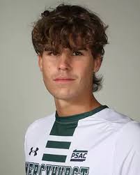 Jorge Tallada Torres (11/8/2022)