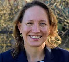 Meet Our Eau Claire, WI, Therapists