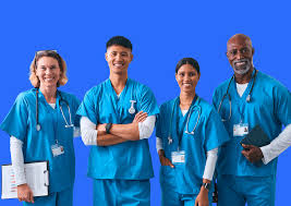 Physician Productivity Metrics: A Simpler Way to Measure Performance |  Claimocity