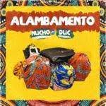 Entre os mais ouvidos há alguns antigos e outros mais atuais. Vicente News Musica Para Todos