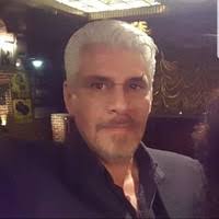 80+ "Steven Alba" profiles