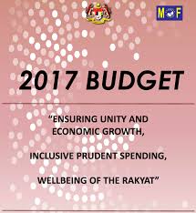 If you're in the group of under rm3000 total income per. Malaysia Students Malaysia Budget 2017 Highlights On Education Employability Entrepreneurship