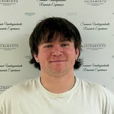 Summer Undergraduate Research Experience (SURE) Awards