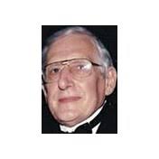 Search Robert Kalka Obituaries and Funeral Services