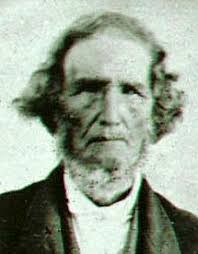 Ringgold County IAGenWeb Project