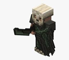 If you prefer to watch the video, you can find the wiki page above summarized in a video: . The Lord Of The Rings Minecraft Mod Wiki Armored Warrior Skin Minecraft Hd Png Download Transparent Png Image Pngitem