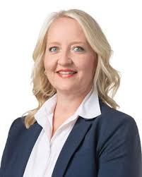 Adult, Child & Family Counseling, Marriage & Family Therapist, Wichita, KS,  67212