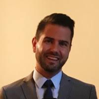 Alexandra Whitesell Email & Phone Number