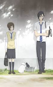 Suki Tte Ii Na Yo 1293396 Zerochan In 2020 Anime Anime Love I Love Anime