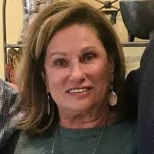 Diane DeSantis Obituary (1946