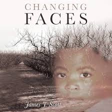 Amazon.com: Changing Faces (Audible Audio Edition): James J. Scott, Daryl  Mayfield, James J. Scott: Books