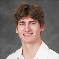 I am excited to share that I have accepted a position as 2023 Summer  Analyst for the Citi Sophomore Leadership Program with Corporate Banking!  Thank you to everyone that has helped me