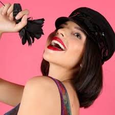 2,497,649 likes · 663,421 talking about this. Angela Aguilar Canta El Himno Del America Y Lo Celebran Es Mexico Com