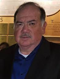 Omar Pizano's Instagram, Twitter & Facebook