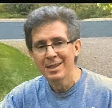 Contributions to the tribute of Michael Bane