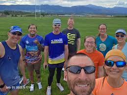 A lots more progress tonight🤔