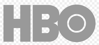 We have 26 free hbo vector logos, logo templates and icons. Transparent Hbo Background Transparent Background Hbo Logo Png Png Download Vhv