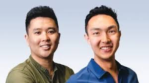 Vicom appoints June Seah Lee Kiang as independent non-executive director