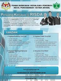 Jobs now available in kota belud. Makluman Iklan Kerja Kosong Sabah Sabah Job Vacancy Facebook