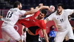 مشاهدة مباراة مصر وفرنسا اليوم بث مباشر egypt vs france بدون تقطيع live hd يوتيوب الان يلا كورة لايف live hd علي قناة بي ان سبورت اكسترا. Ogt3vfn2qrfksm