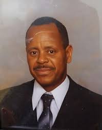 Henry Marion "Mack" Andrews Obituary February 22, 2025