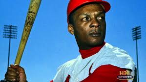 The Curious Case of Curt Flood: Tim McCarver