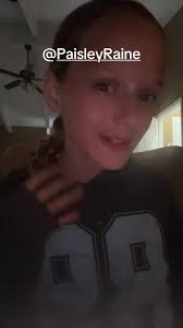 🪼Bella Slater🪼 (@bella.slater5)