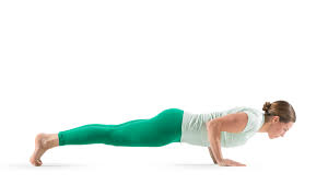 Check spelling or type a new query. Four Limbed Staff Pose