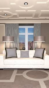 The studio lets you dress up your characters and customize almost gacha life backgrounds can be accessed in studio mode. Find The Best Gacha Life Backgrounds Here