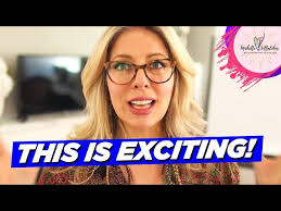 What Is Thought Leadership Content Marketing?